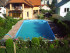 Piscina Romana