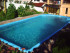 Piscina Romana