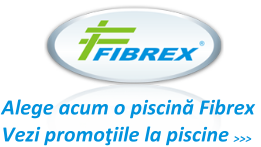promotii piscine