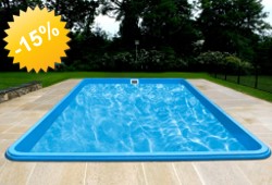 Promotie Piscina Creta