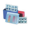 Solutii piscine analiza apei