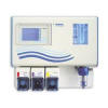 Solutii piscine control automat