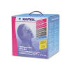 Solutii piscine SPA-Set