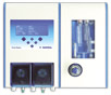 Solutii piscine control automat