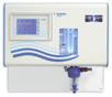 Solutii piscine control automat