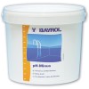 Solutii piscine reglare PH