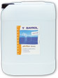 Solutii piscine reglare PH