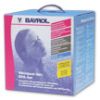 Solutii piscine SPA-Set