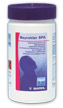 Solutii piscine SPA-Set