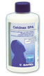 Solutii piscine SPA-Set