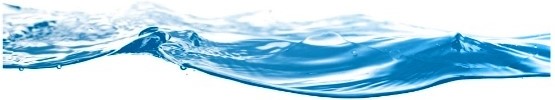 Promotii Piscine