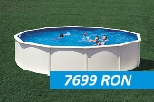 Piscina supraterana KITPR558