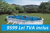 Piscina supraterana KITPROV738