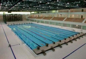 Constructii piscine
