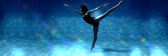 Incalzirea apei din piscina